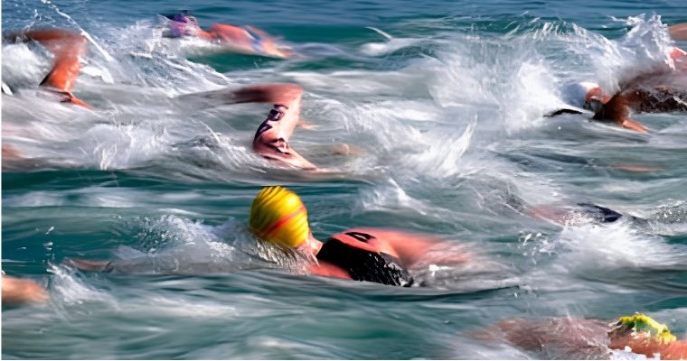 Trofeo Romagna Acque Libere 2026